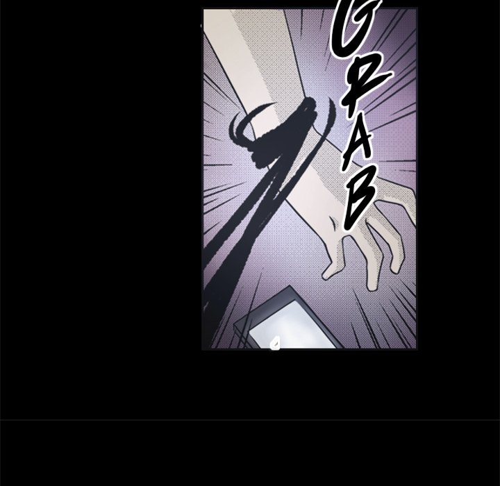 Shivers Chapter 63 image 45