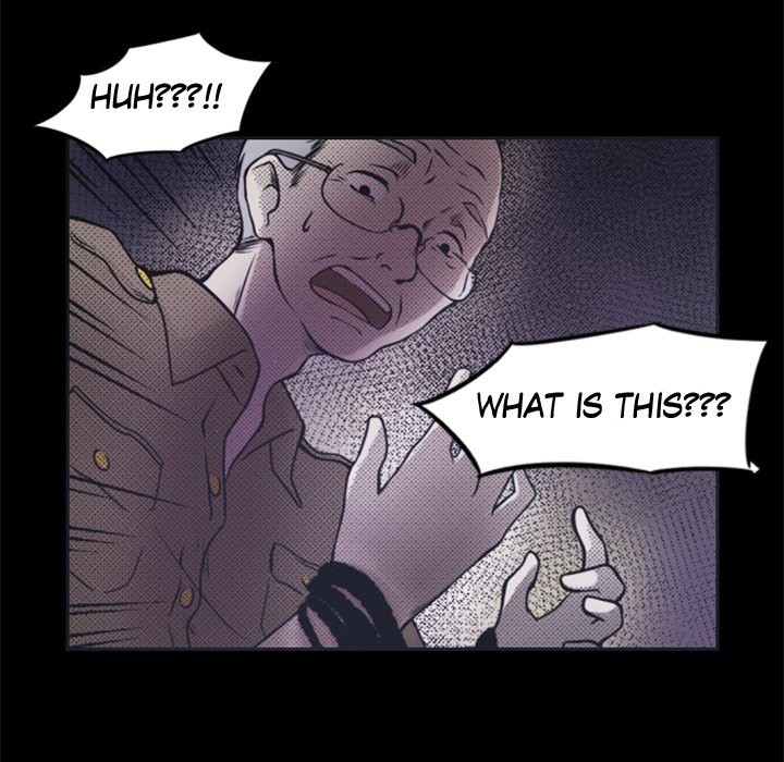 Shivers Chapter 63 image 46