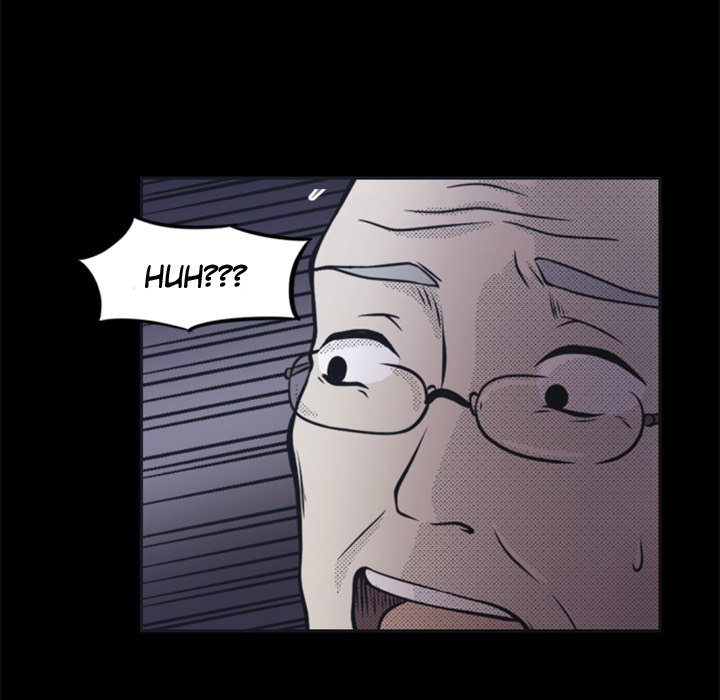 Shivers Chapter 63 image 47