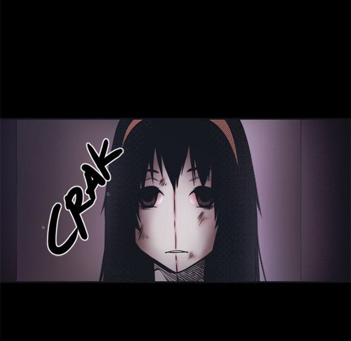 Shivers Chapter 63 image 48