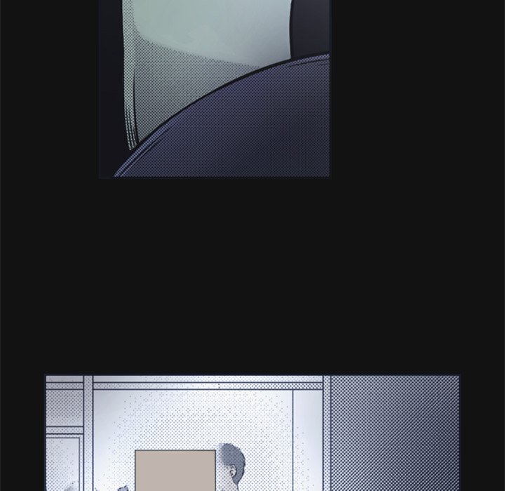 Shivers Chapter 63 image 4