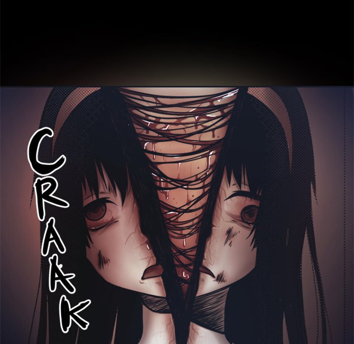 Shivers Chapter 63 image 49