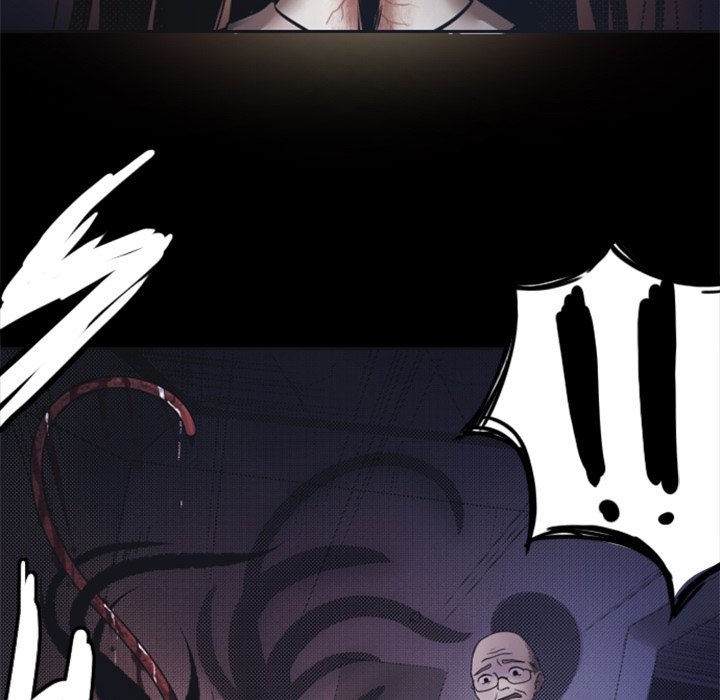 Shivers Chapter 63 image 50