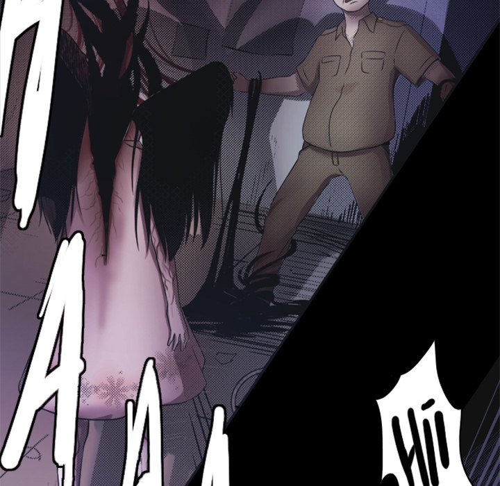 Shivers Chapter 63 image 51