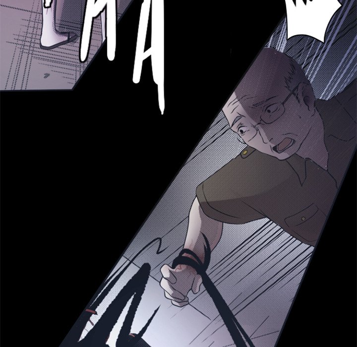 Shivers Chapter 63 image 52