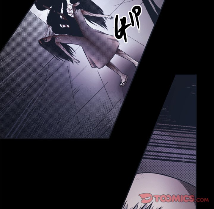 Shivers Chapter 63 image 53