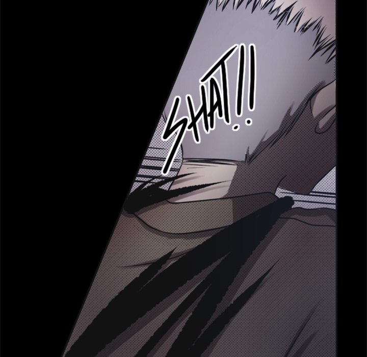 Shivers Chapter 63 image 54