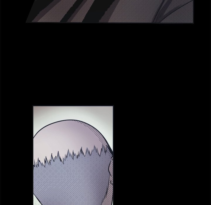 Shivers Chapter 63 image 55