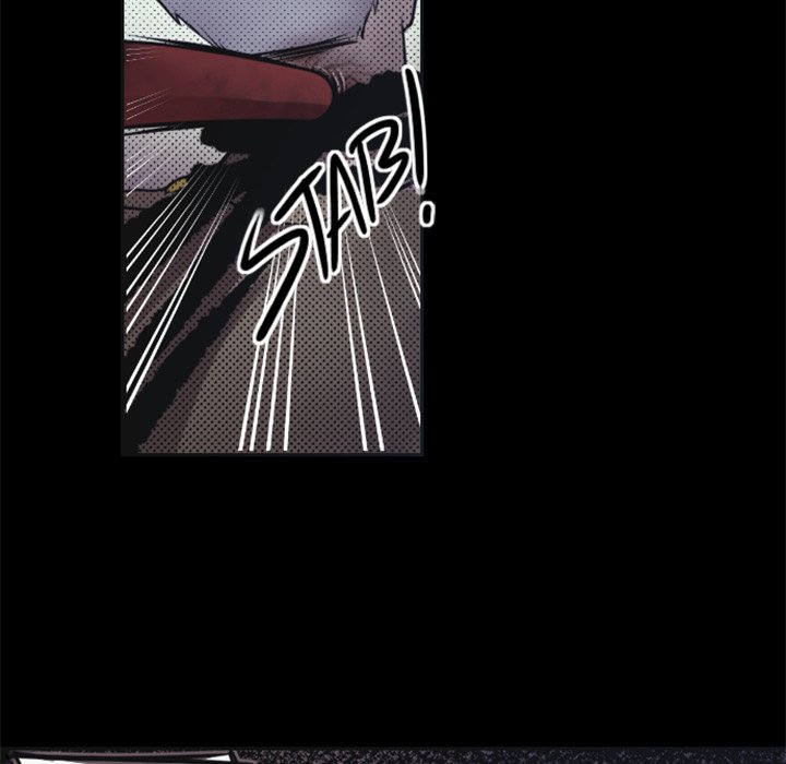 Shivers Chapter 63 image 56