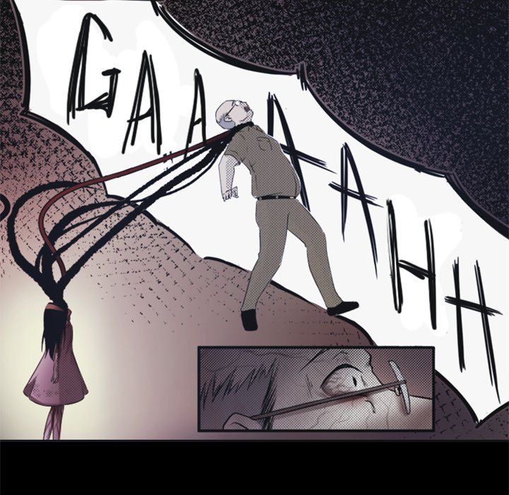 Shivers Chapter 63 image 57