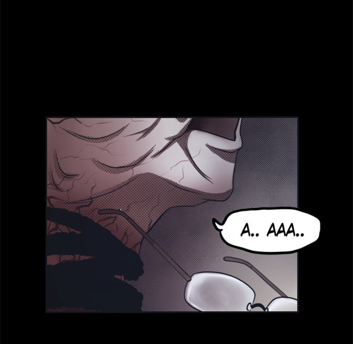 Shivers Chapter 63 image 58