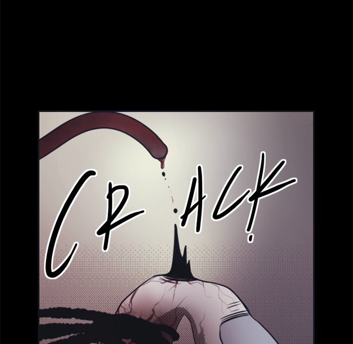 Shivers Chapter 63 image 59