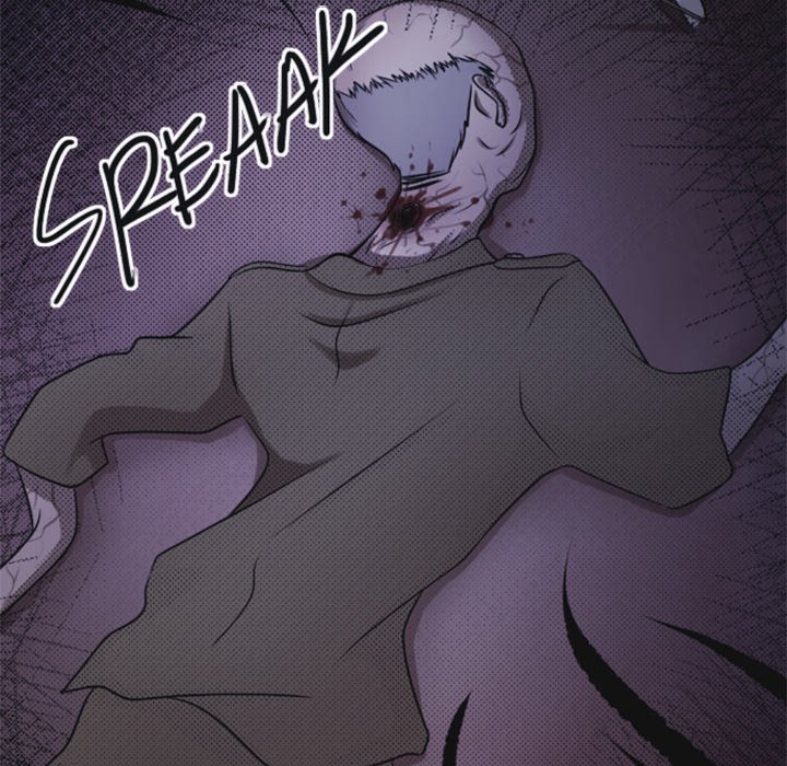 Shivers Chapter 63 image 61