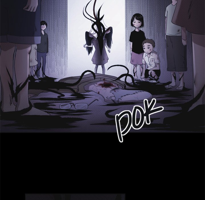 Shivers Chapter 63 image 63