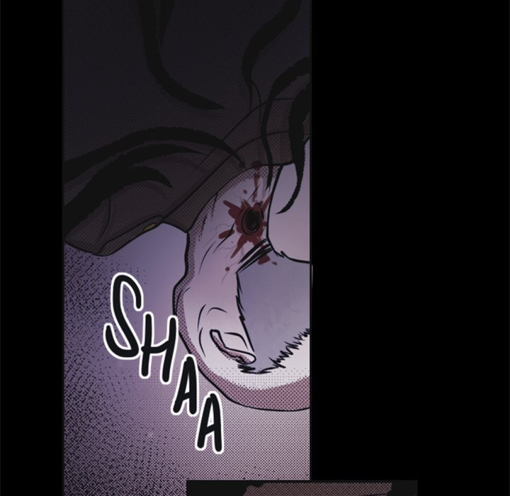 Shivers Chapter 63 image 64