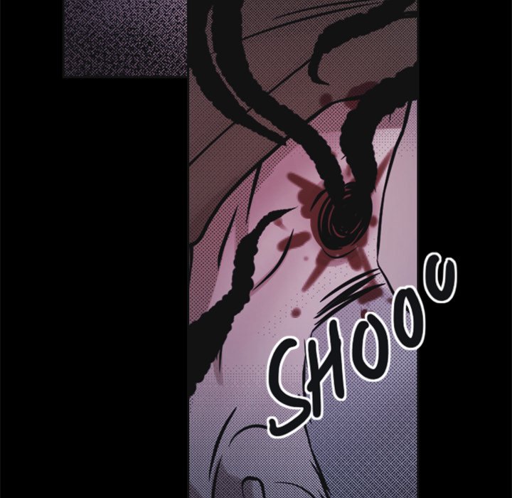 Shivers Chapter 63 image 65