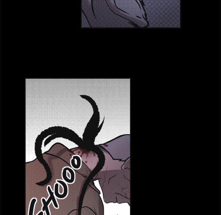 Shivers Chapter 63 image 66