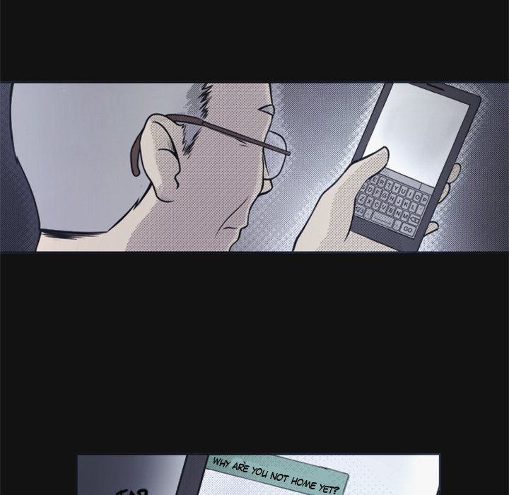 Shivers Chapter 63 image 6