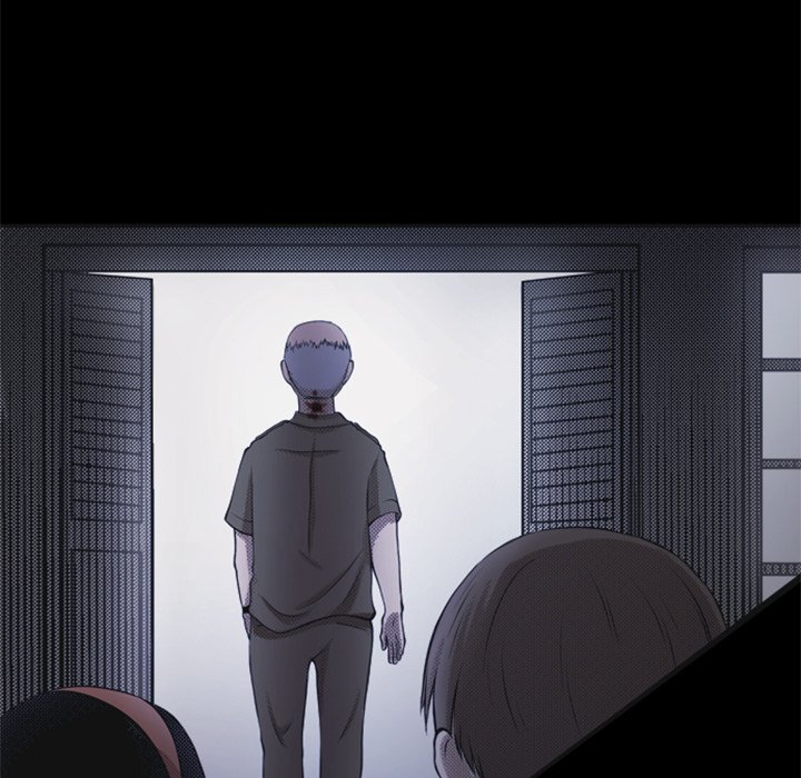 Shivers Chapter 63 image 69