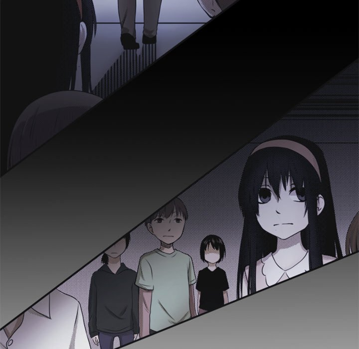 Shivers Chapter 63 image 70