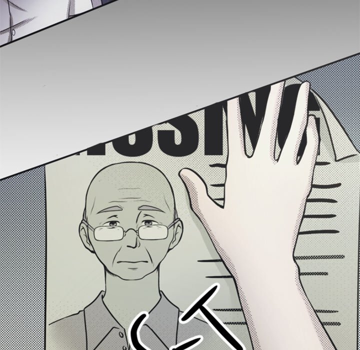 Shivers Chapter 63 image 71