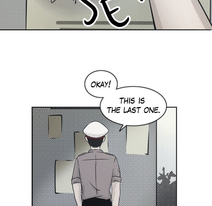 Shivers Chapter 63 image 72