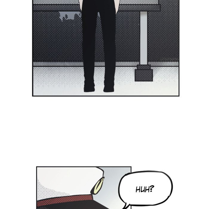 Shivers Chapter 63 image 73