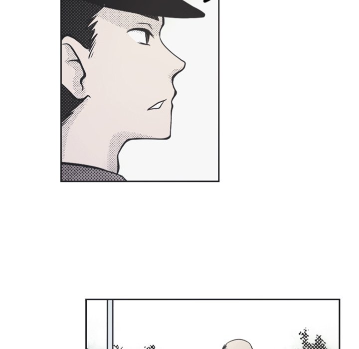 Shivers Chapter 63 image 74