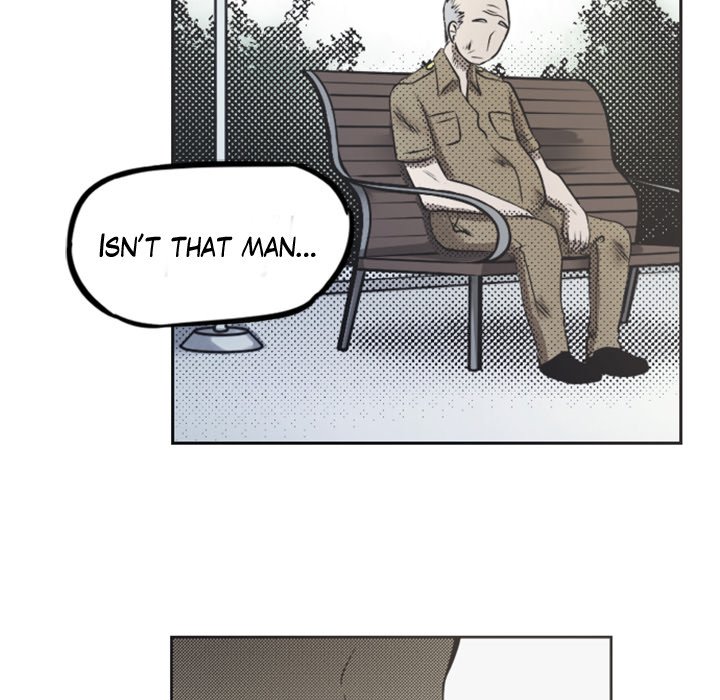 Shivers Chapter 63 image 75