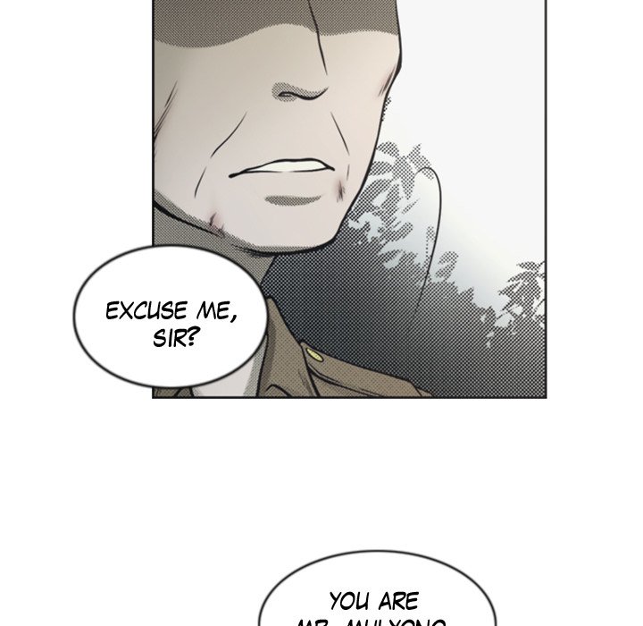 Shivers Chapter 63 image 76
