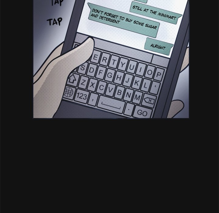 Shivers Chapter 63 image 7