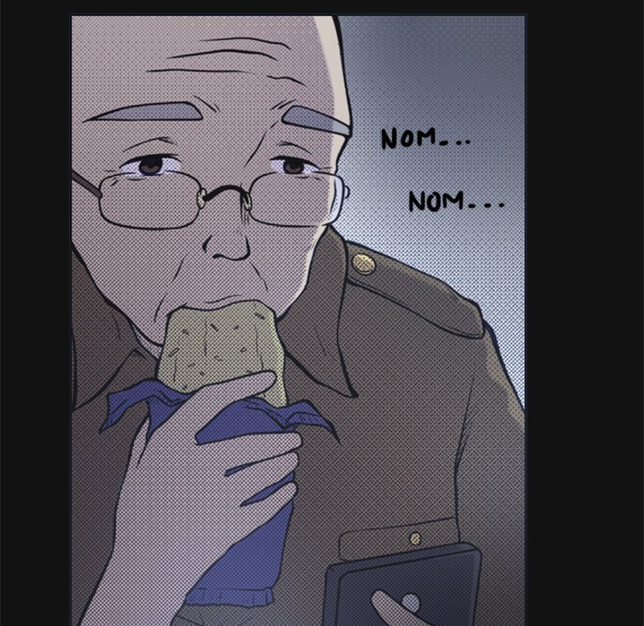 Shivers Chapter 63 image 8