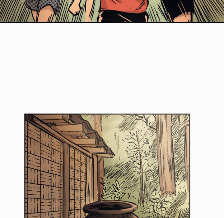 Shivers Chapter 64 image 10