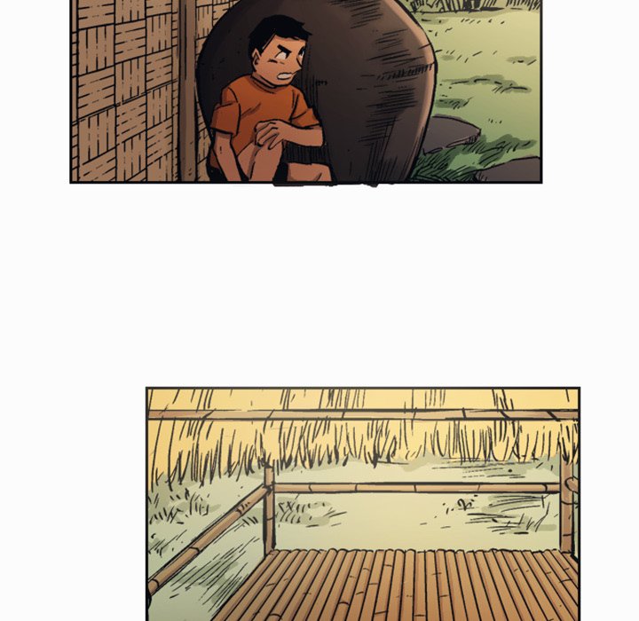 Shivers Chapter 64 image 11