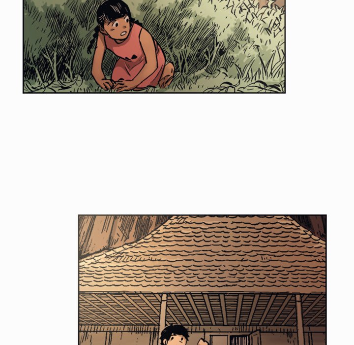 Shivers Chapter 64 image 13