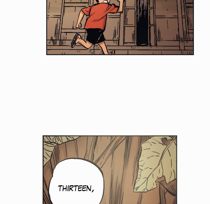 Shivers Chapter 64 image 14