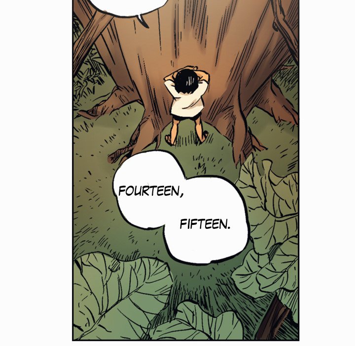 Shivers Chapter 64 image 15