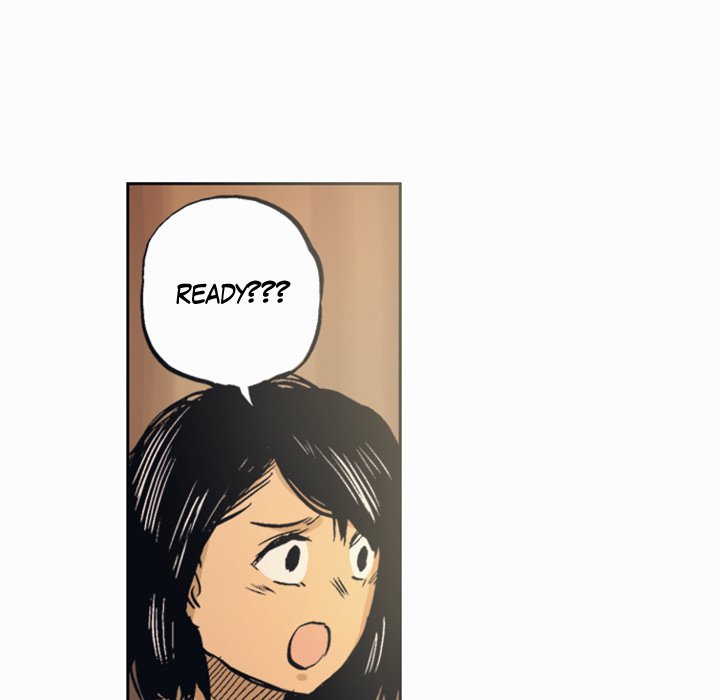 Shivers Chapter 64 image 16