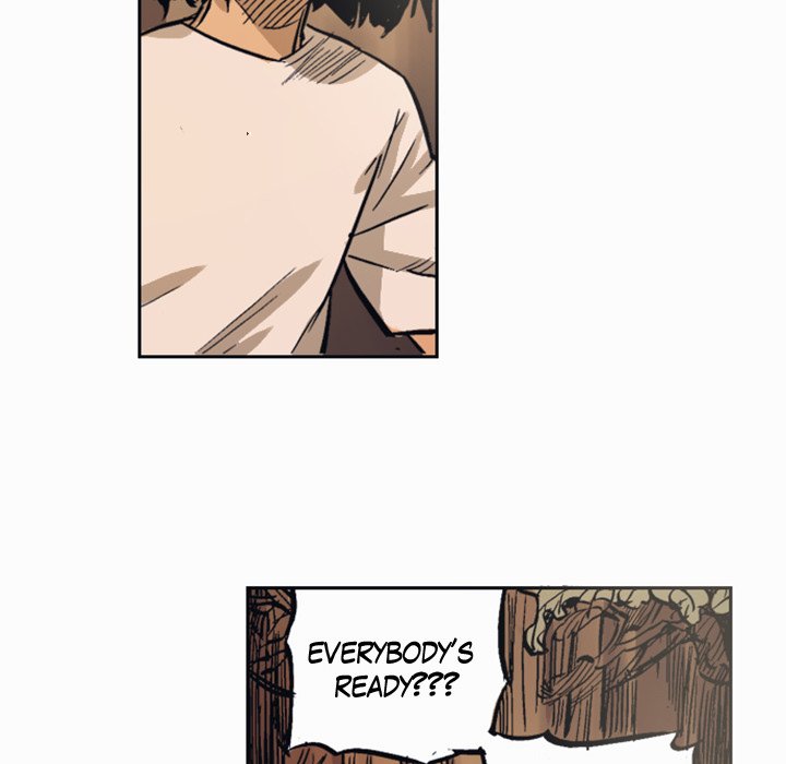 Shivers Chapter 64 image 17