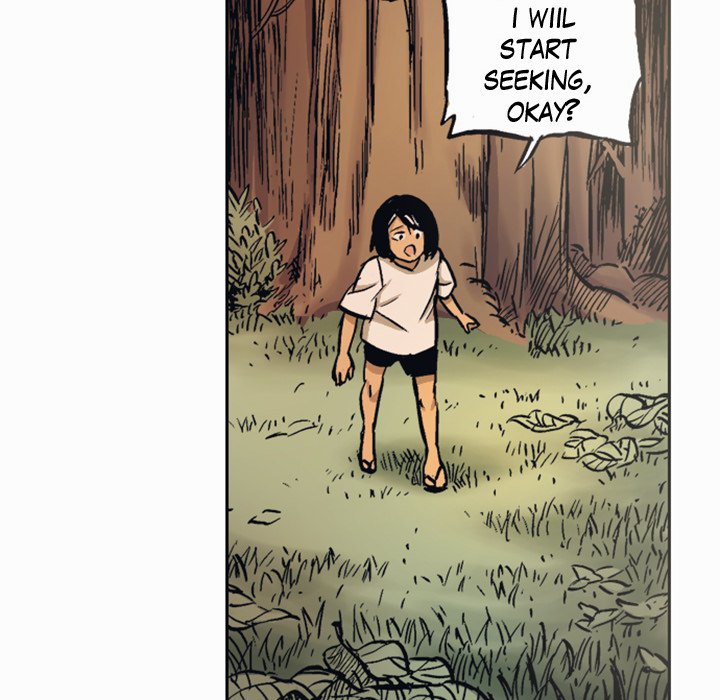 Shivers Chapter 64 image 18