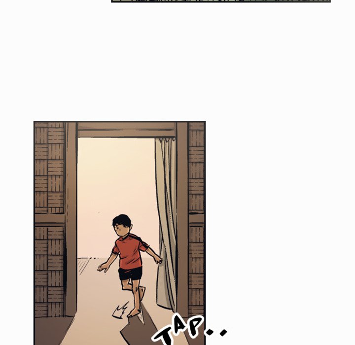 Shivers Chapter 64 image 19