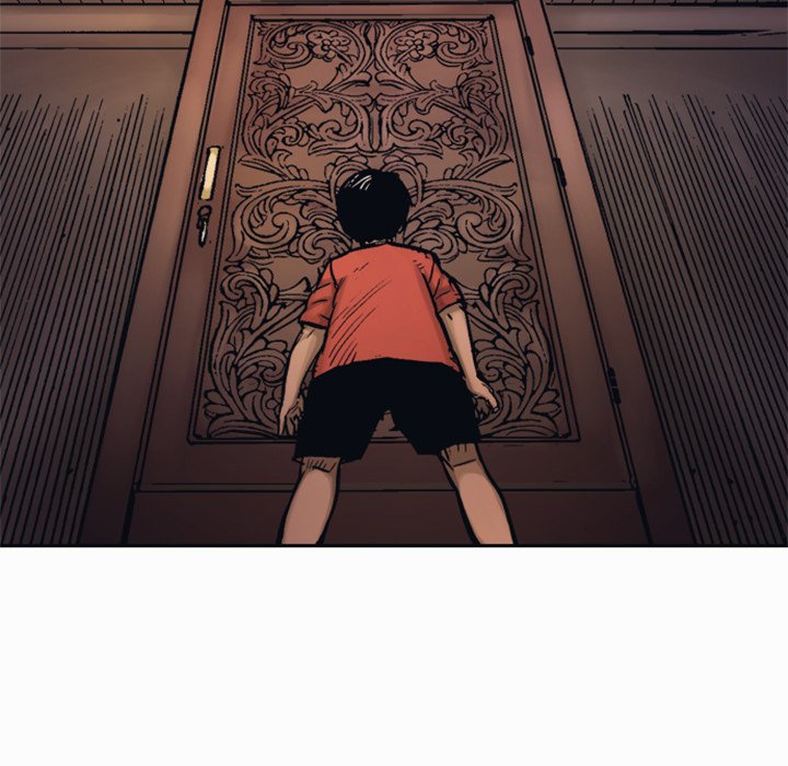 Shivers Chapter 64 image 21