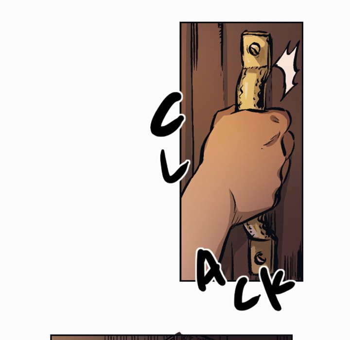 Shivers Chapter 64 image 23