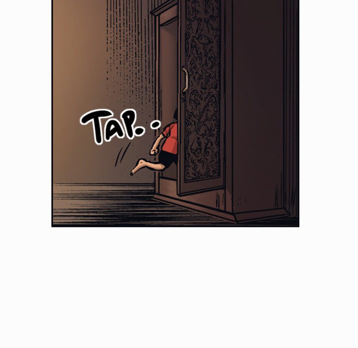 Shivers Chapter 64 image 24