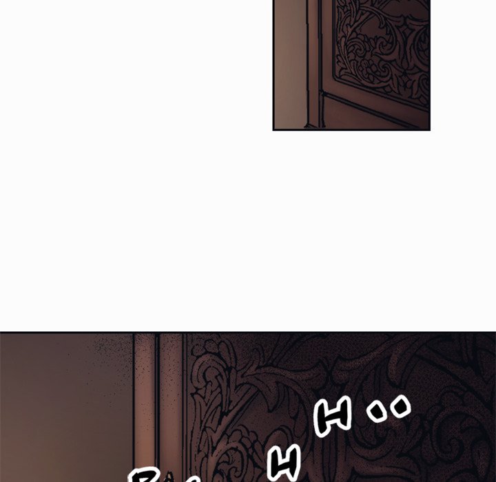 Shivers Chapter 64 image 26