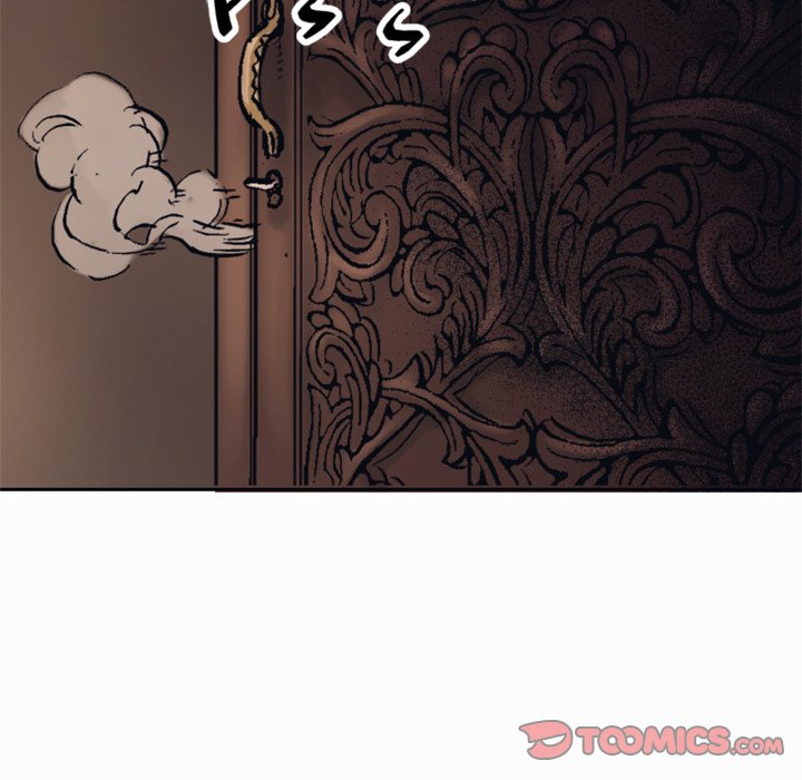 Shivers Chapter 64 image 27