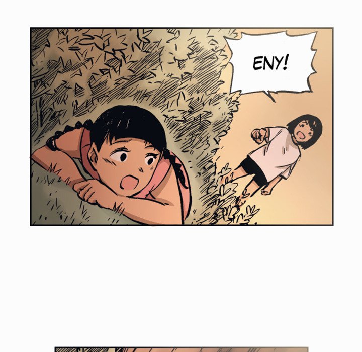 Shivers Chapter 64 image 29