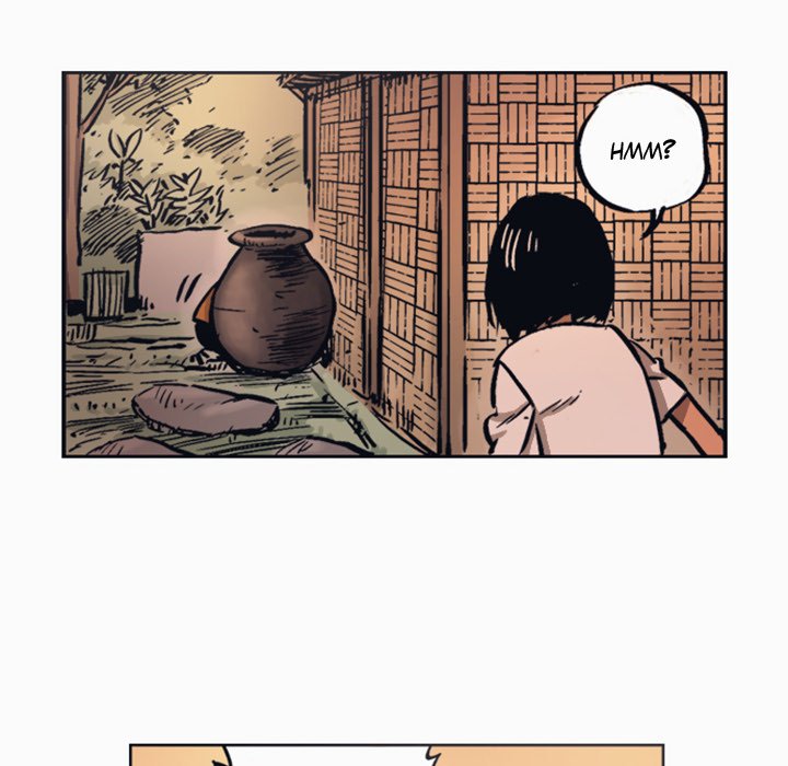 Shivers Chapter 64 image 31