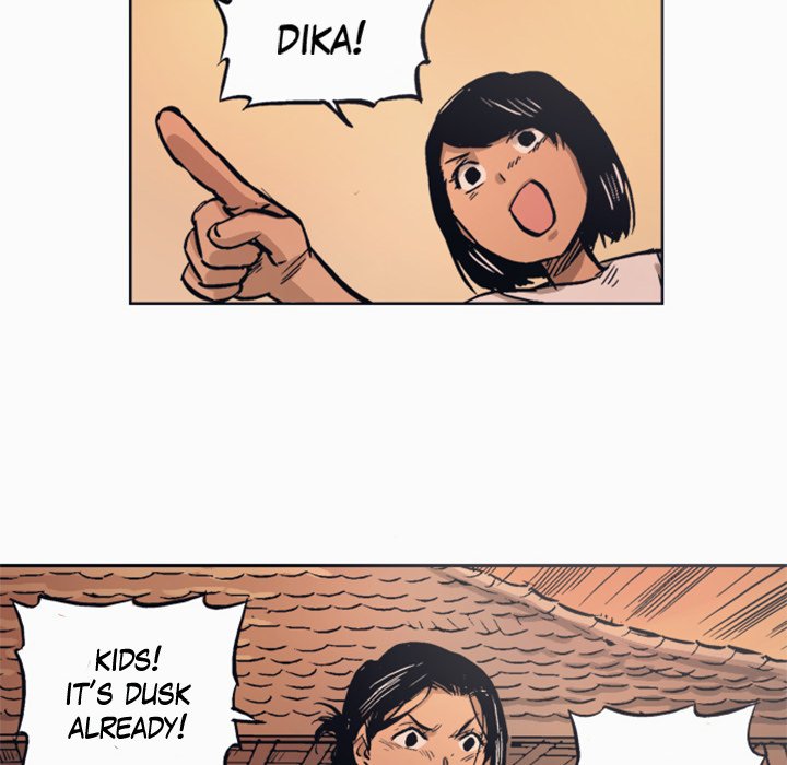Shivers Chapter 64 image 32