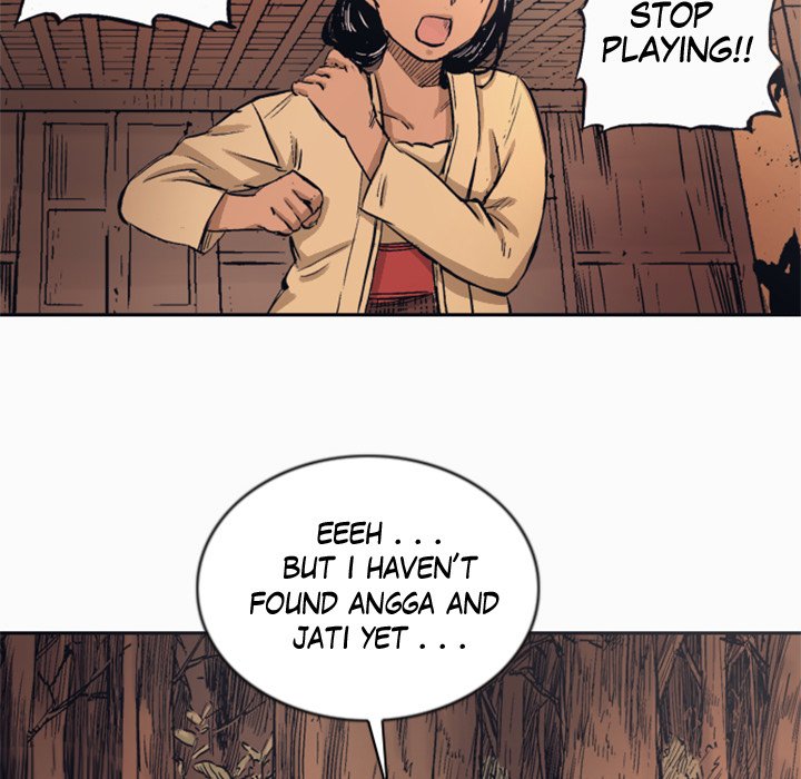 Shivers Chapter 64 image 33